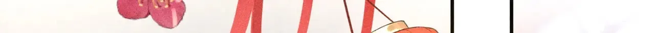 29 解锁新娘装113