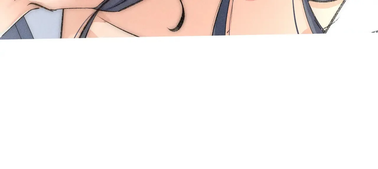 26 磨砻流玉乳40