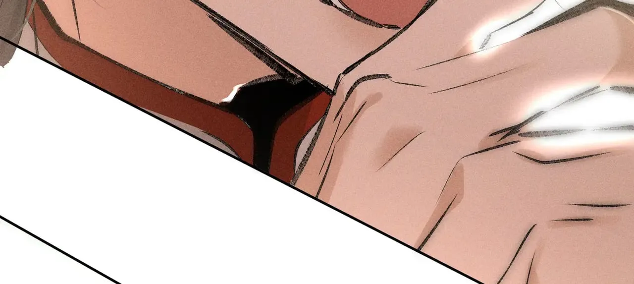 26 磨砻流玉乳34