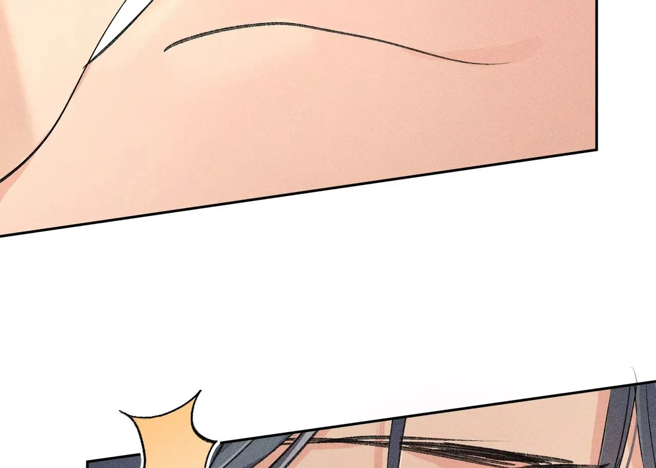 29 解锁新娘装142