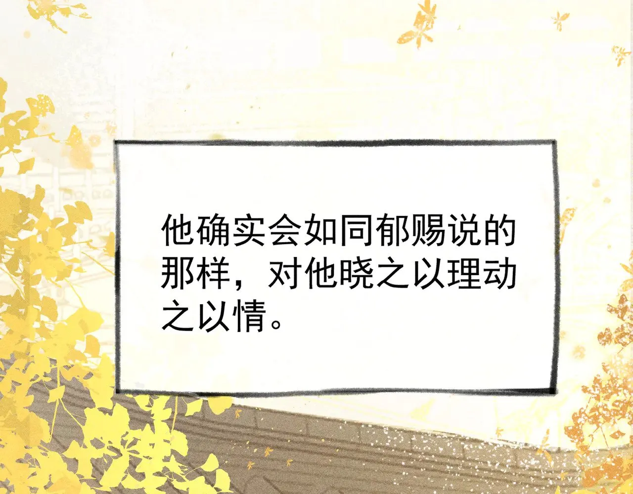 33 从来不清白75
