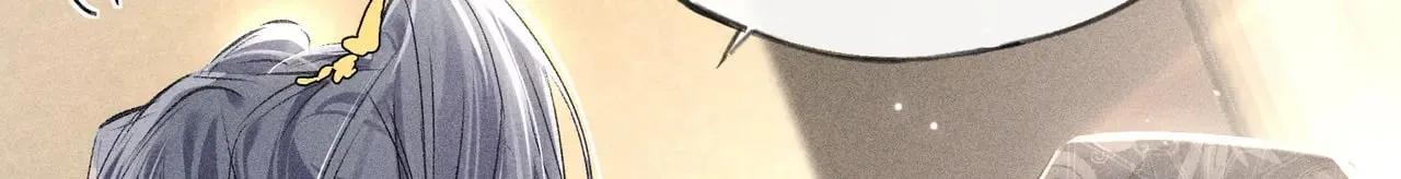 31 他竟然掏出戒尺28