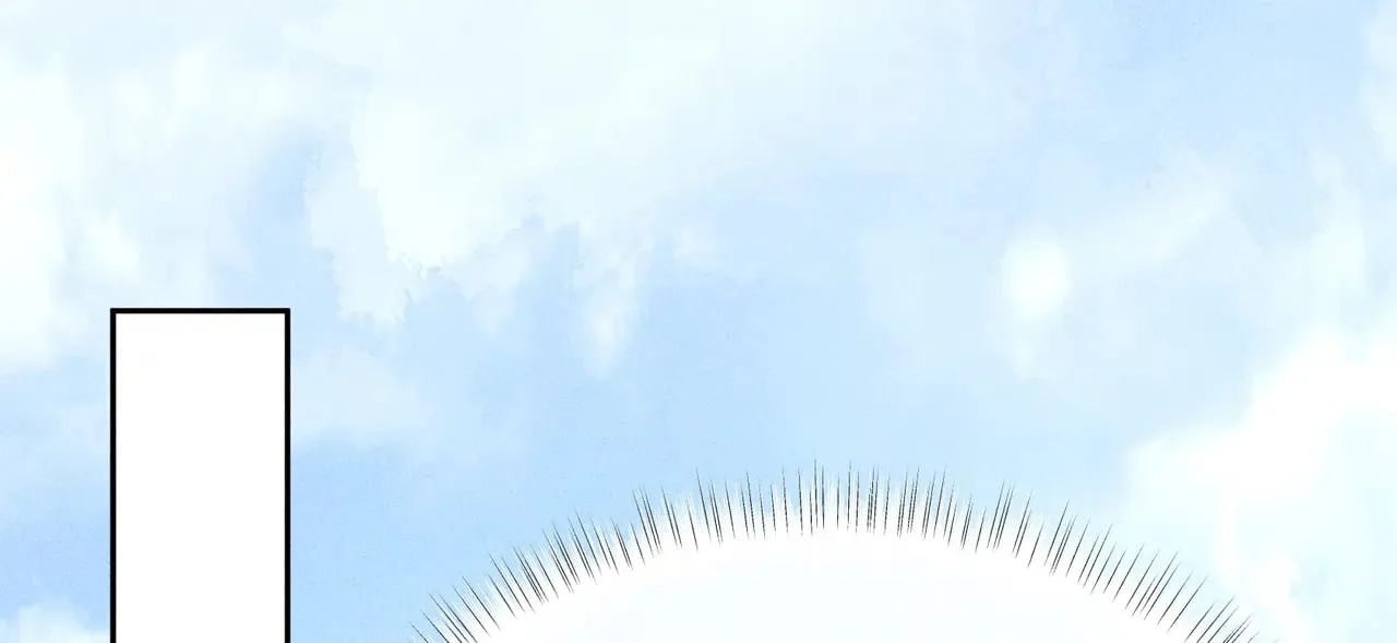 29 解锁新娘装31