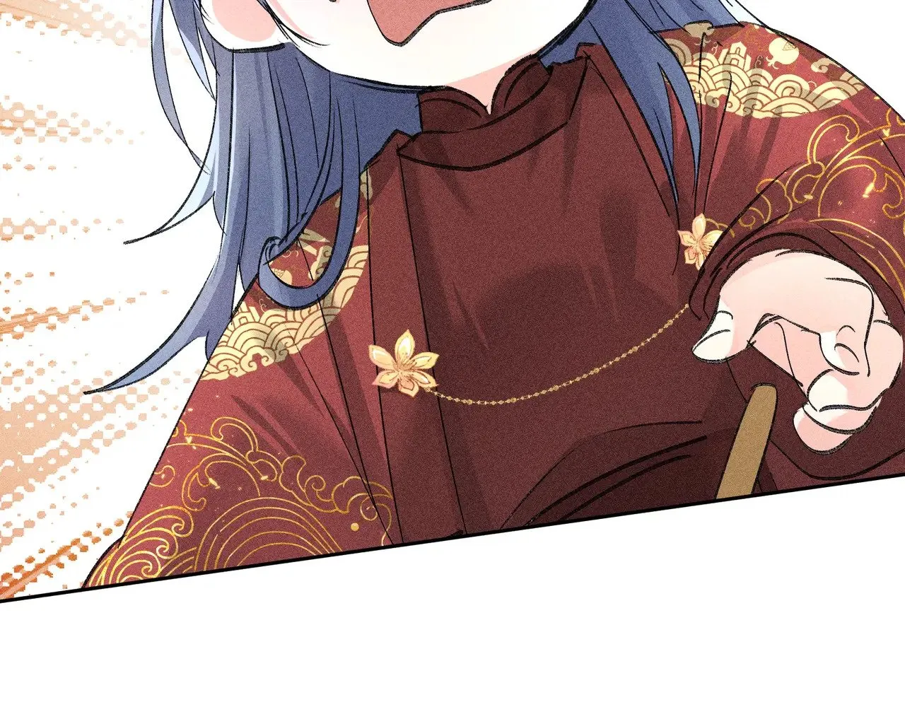 29 解锁新娘装124