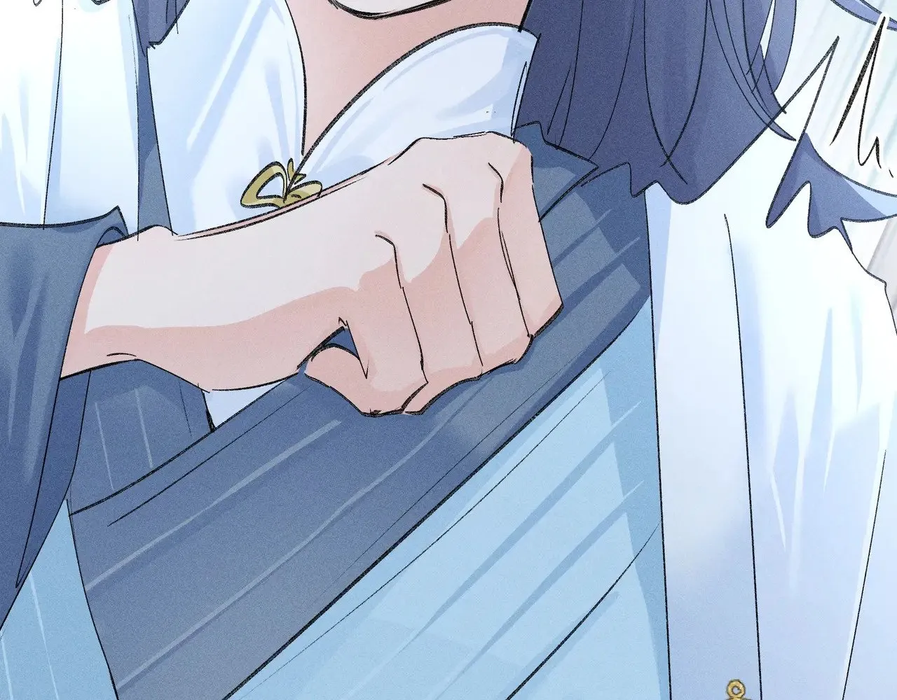 29 解锁新娘装9