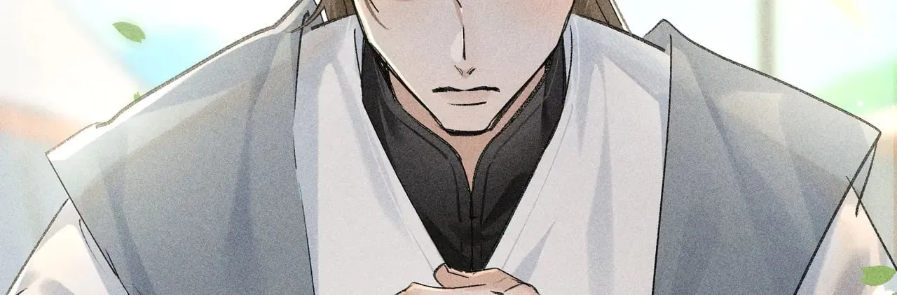 34 不想污你耳18