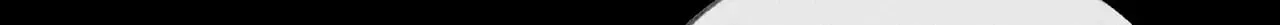 34 不想污你耳98