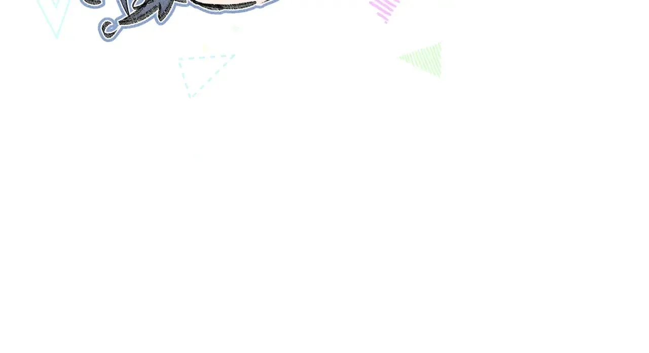 31 他竟然掏出戒尺112