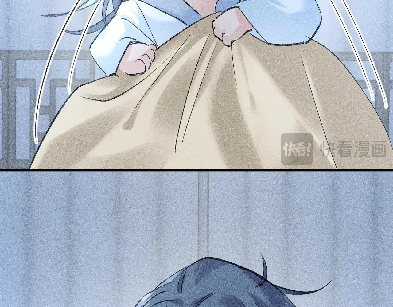 29 解锁新娘装153