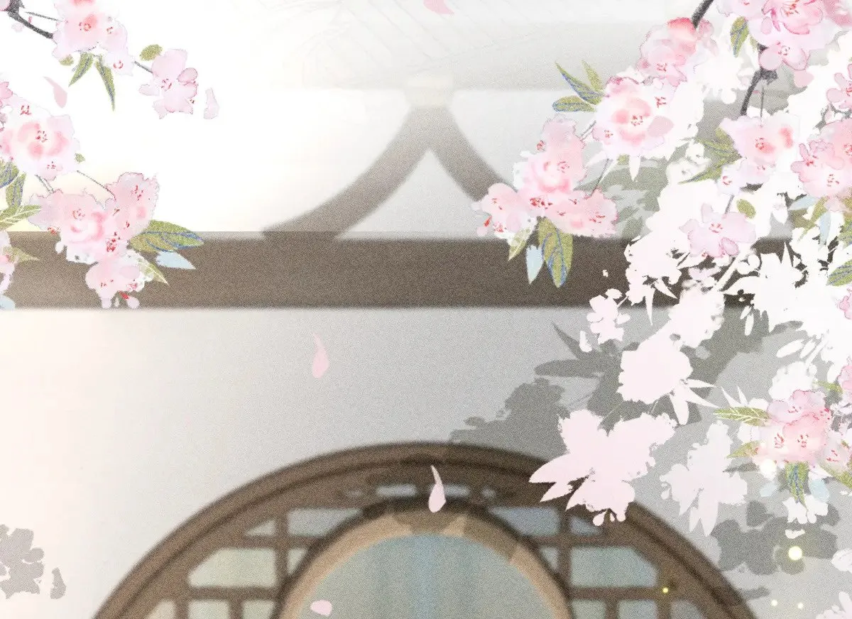 24 神他妈肱股之臣80