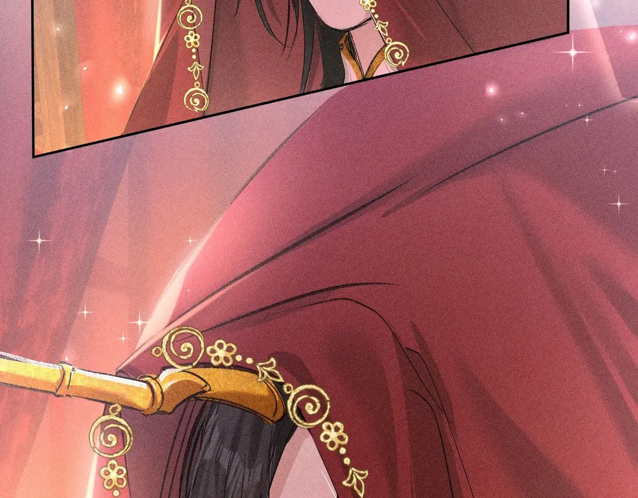 29 解锁新娘装118