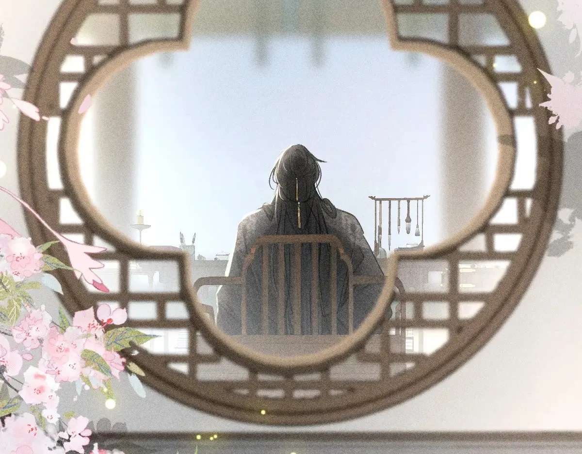 24 神他妈肱股之臣81