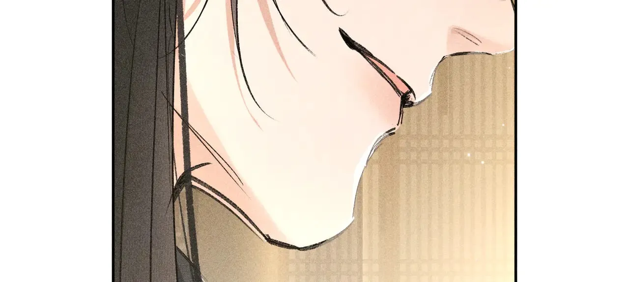 33 从来不清白64