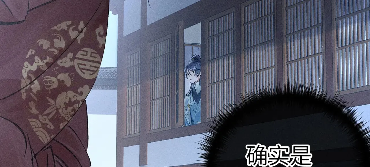 27 有办法对付你66