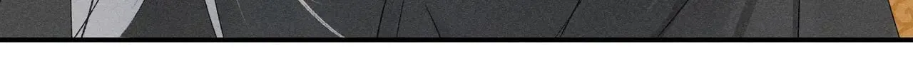 29 解锁新娘装69