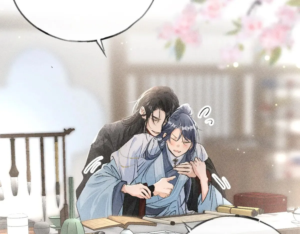 24 神他妈肱股之臣89