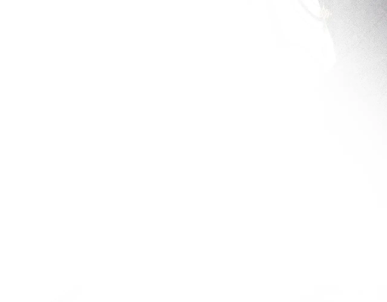 26 磨砻流玉乳62