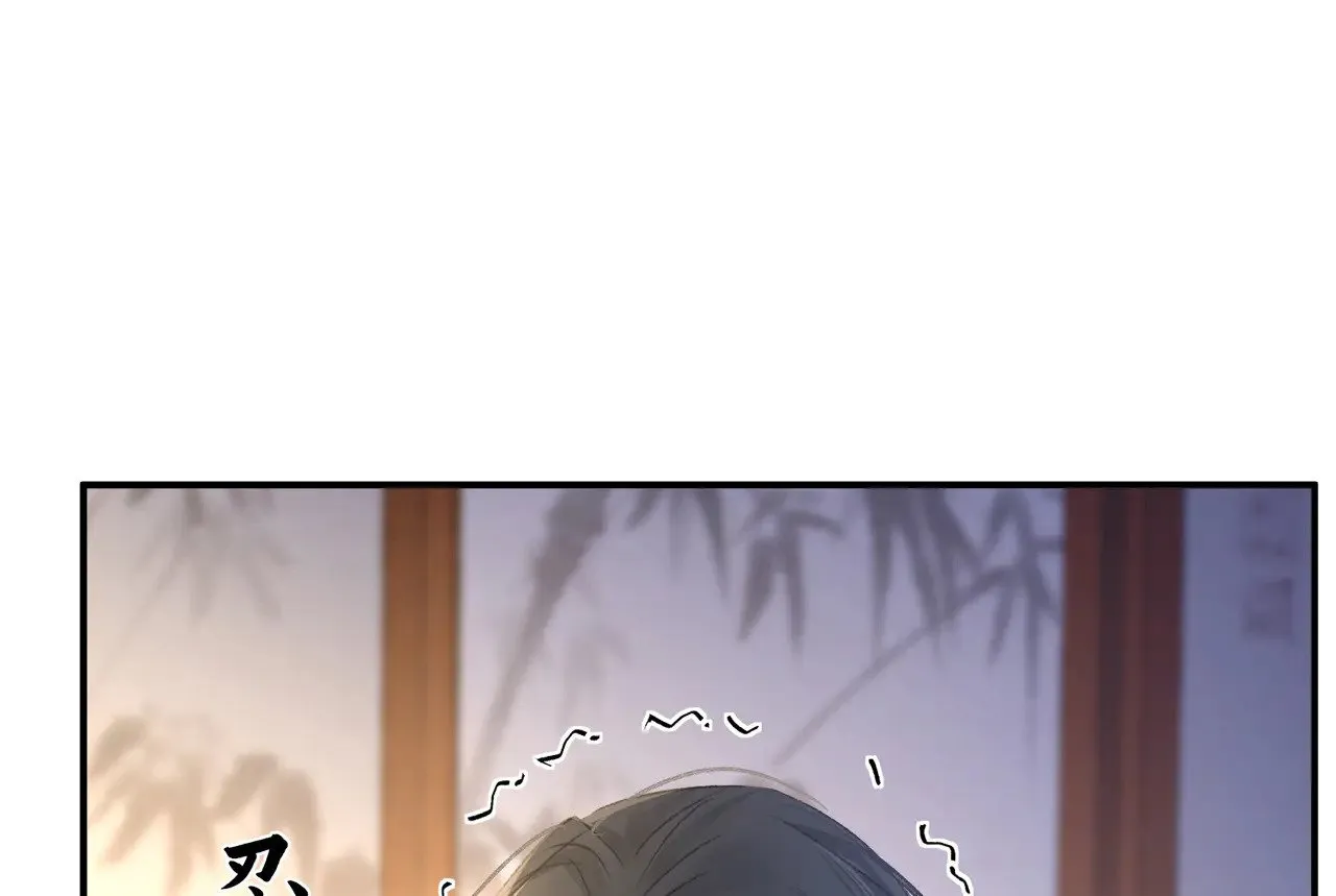 28 是我的王妃31