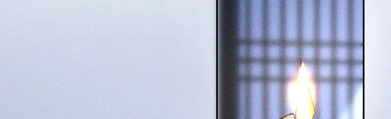 34 不想污你耳38