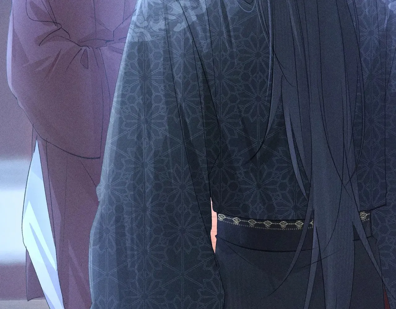 29 解锁新娘装5