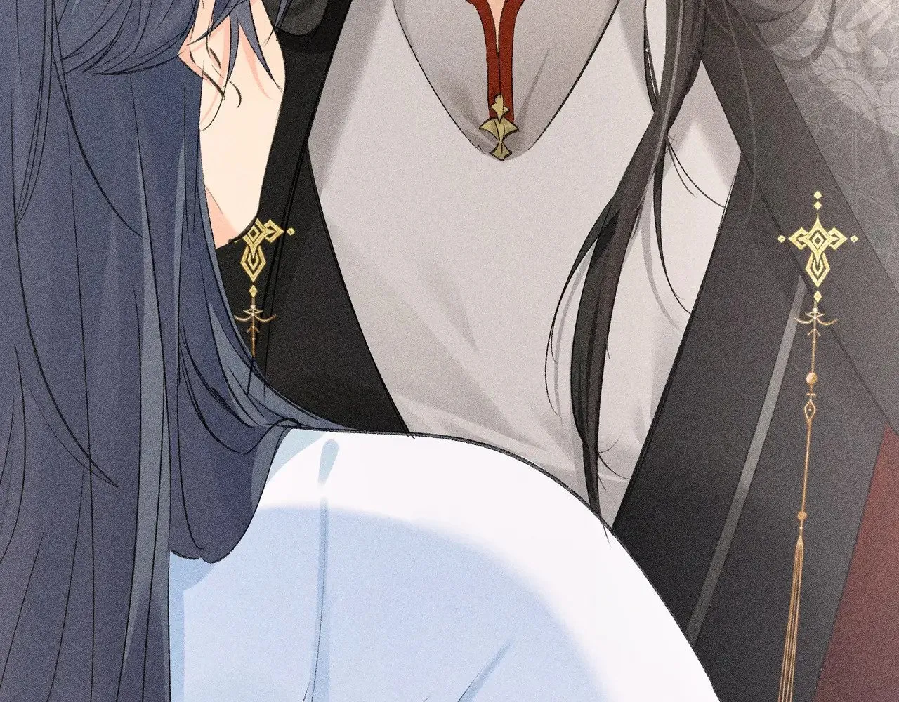 26 磨砻流玉乳92