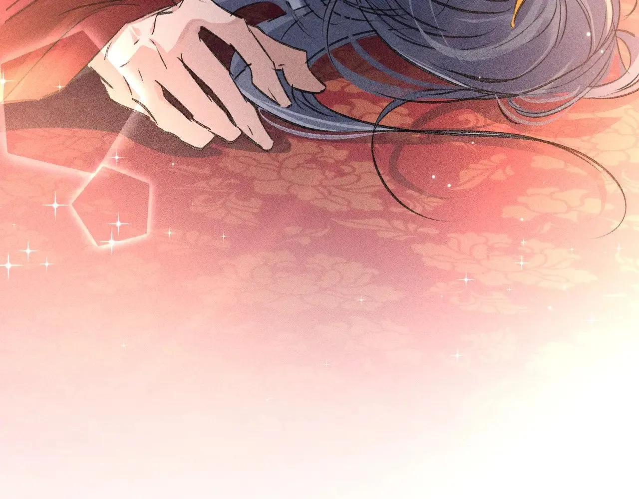29 解锁新娘装138