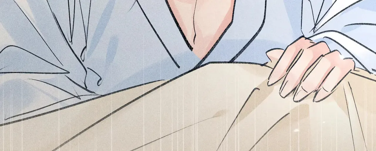 33 从来不清白70