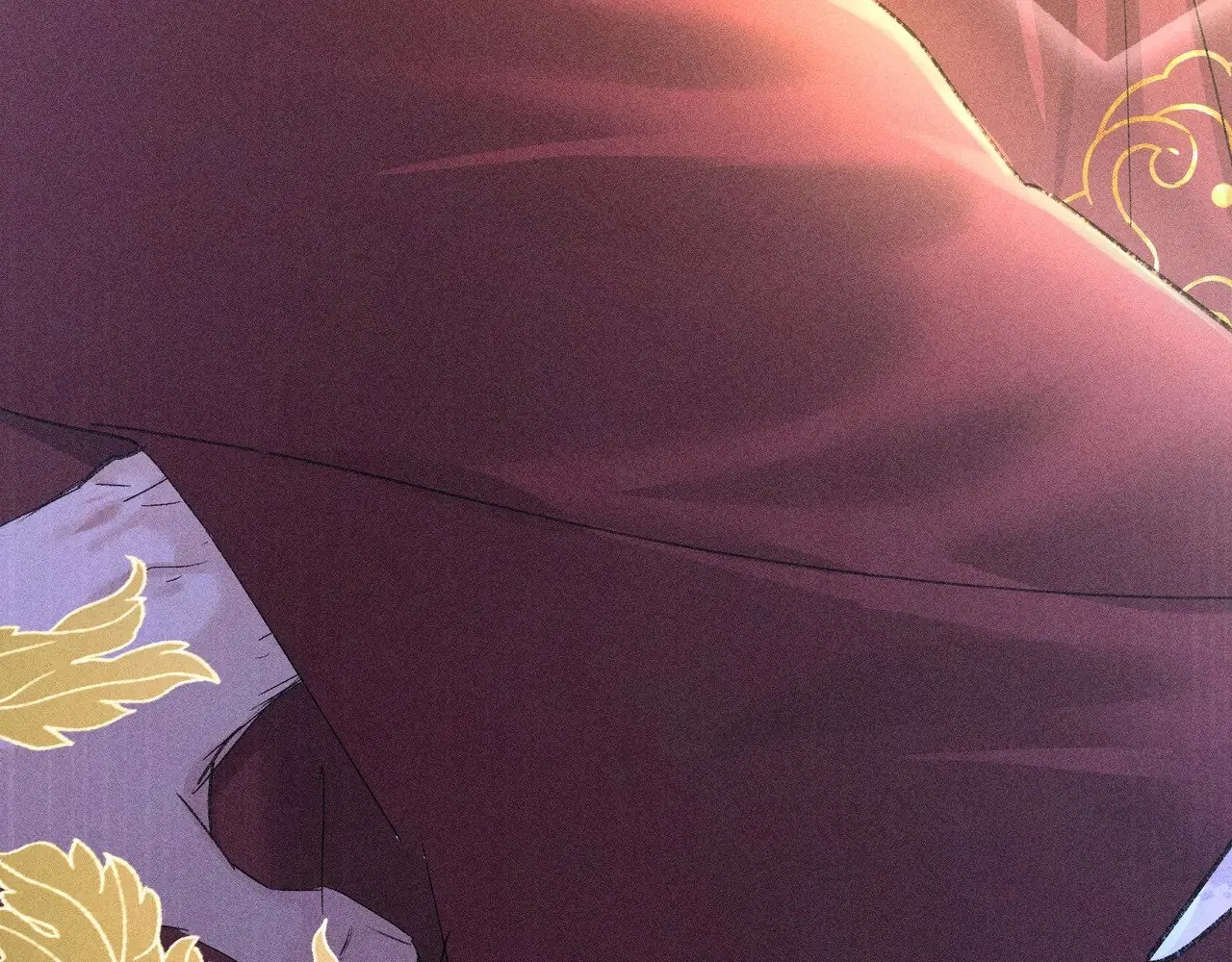 29 解锁新娘装147