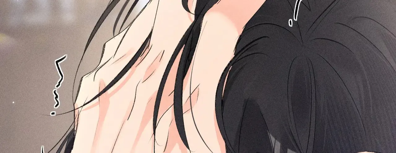 26 磨砻流玉乳44