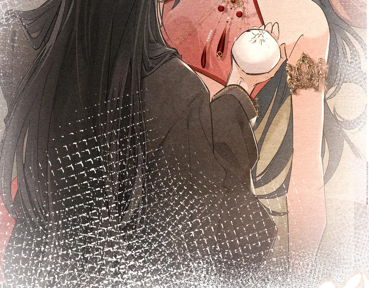 32 就当被狗咬19