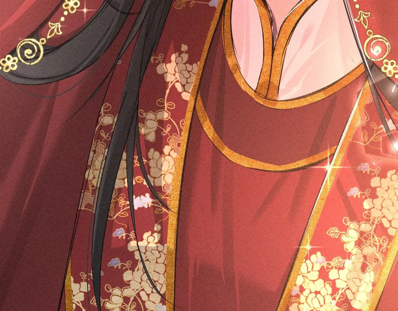 29 解锁新娘装121