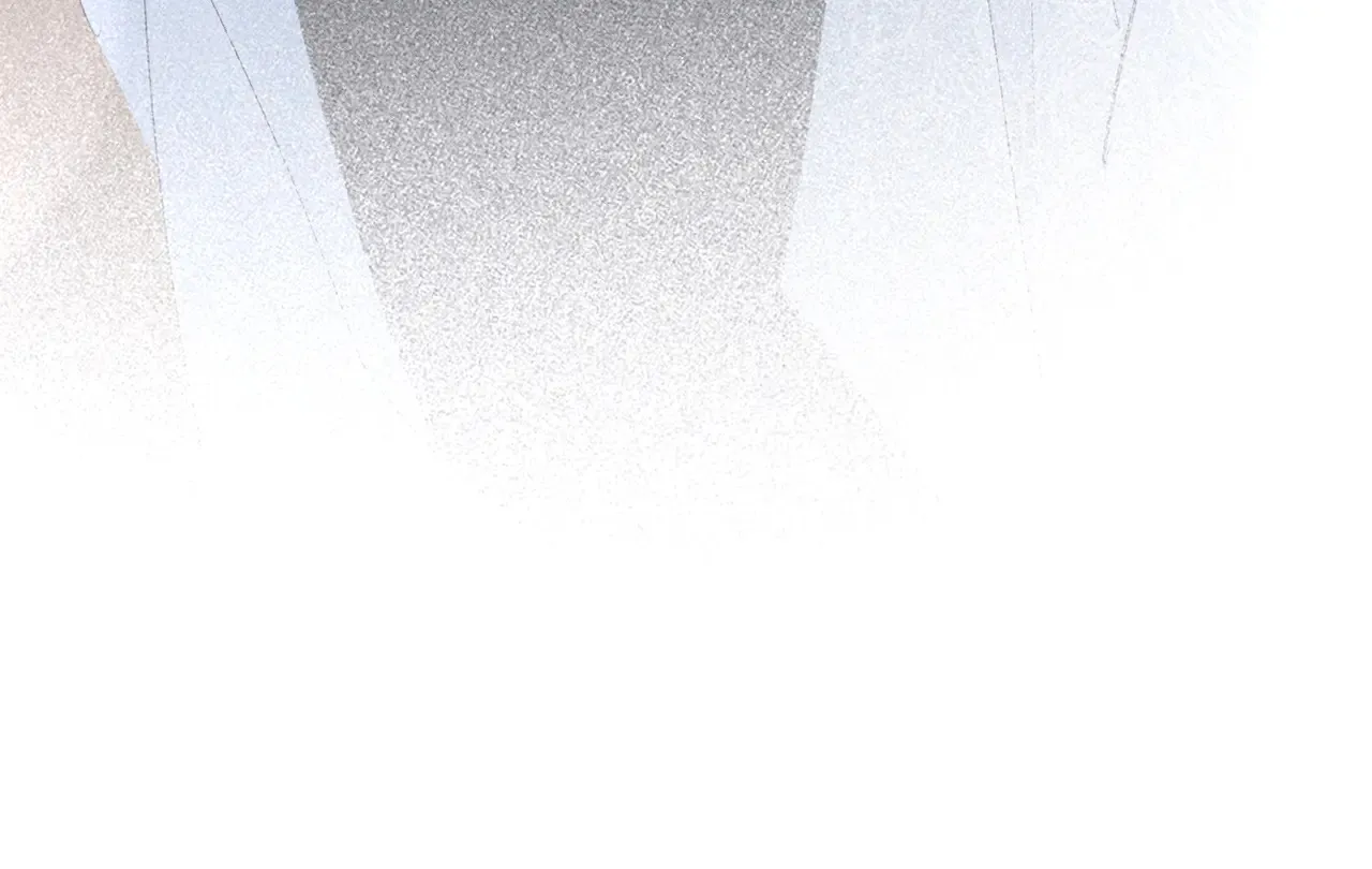 26 磨砻流玉乳22
