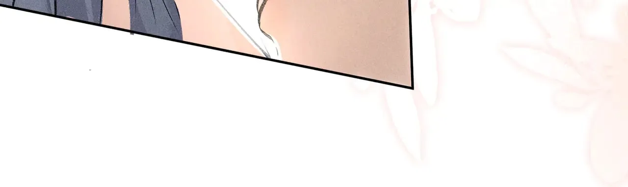 25 十殿下果然甚香32