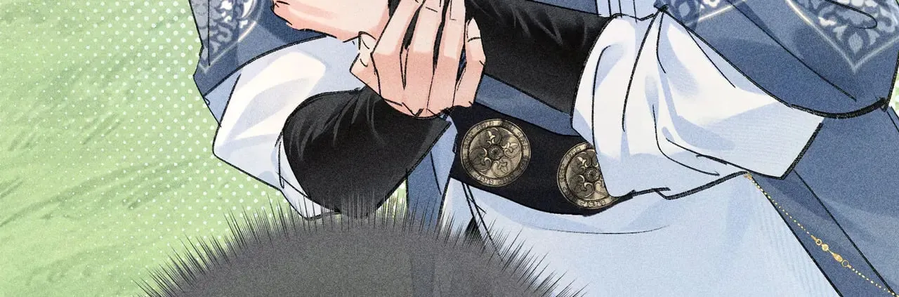 34 不想污你耳10