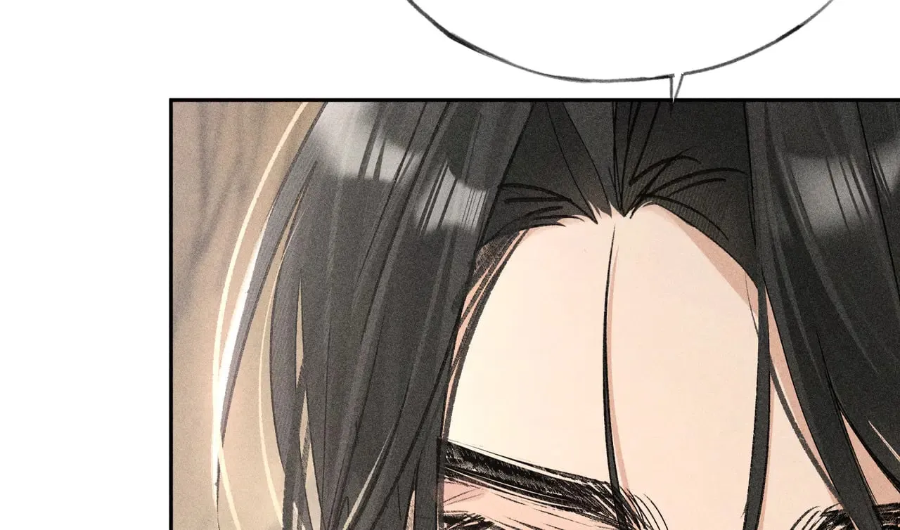 33 从来不清白36