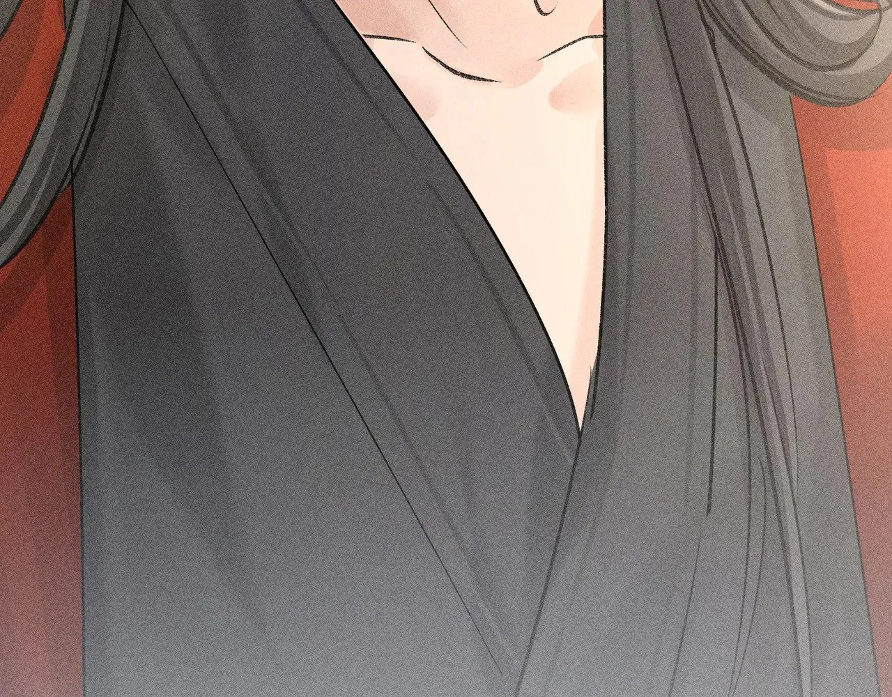 33 从来不清白168