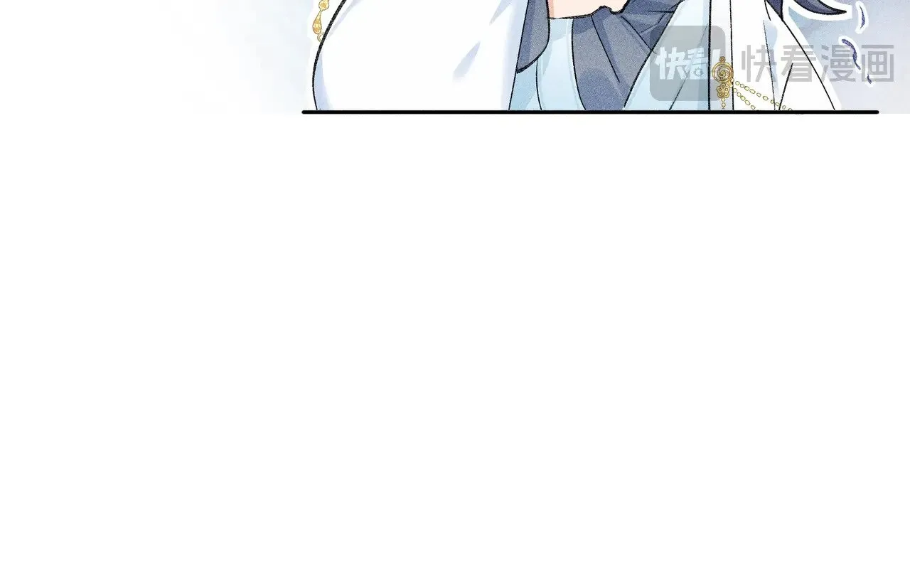 27 有办法对付你12
