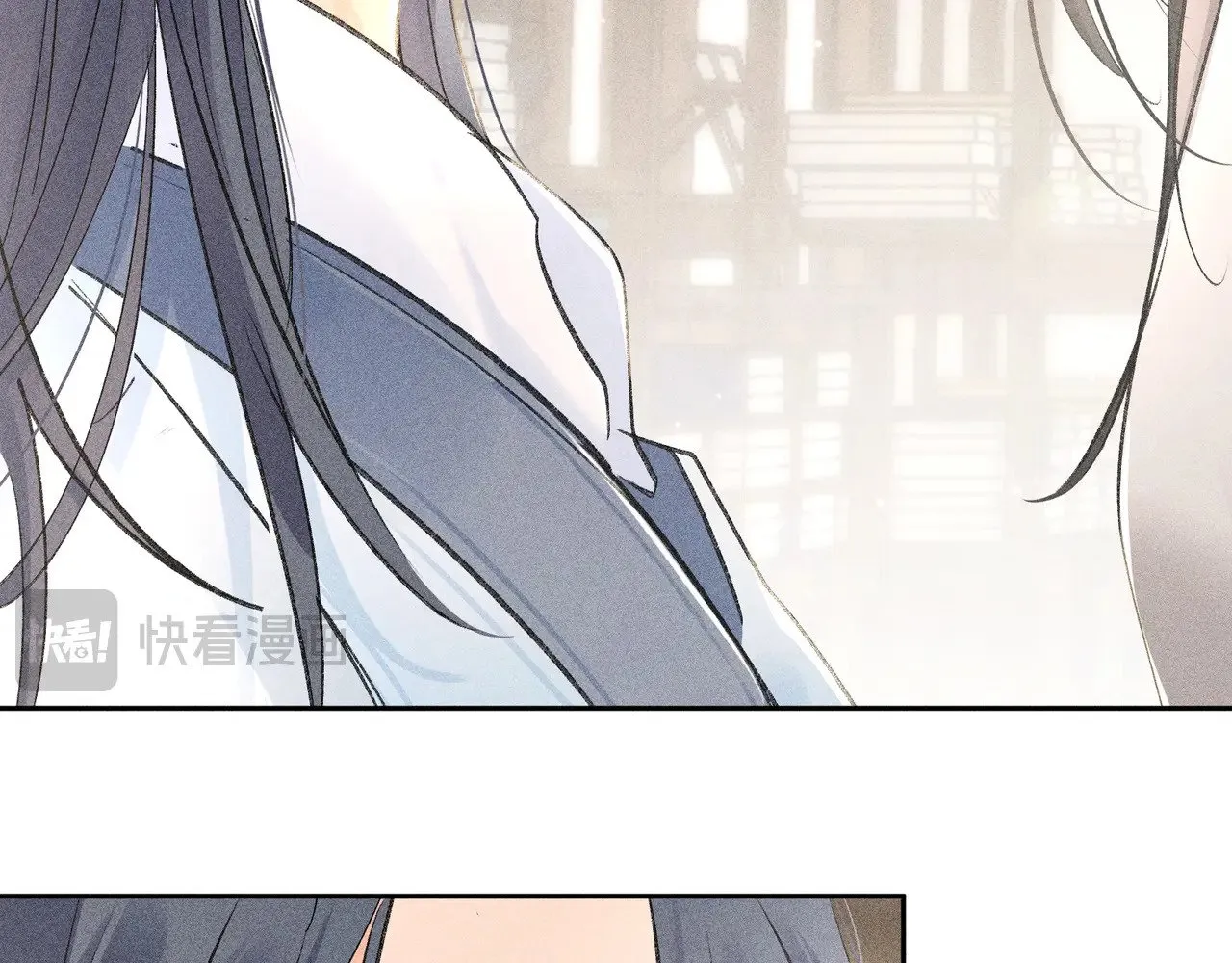 26 磨砻流玉乳96