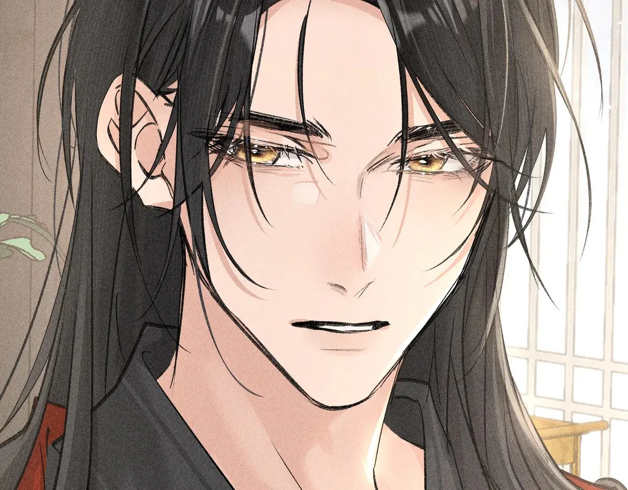 33 从来不清白167