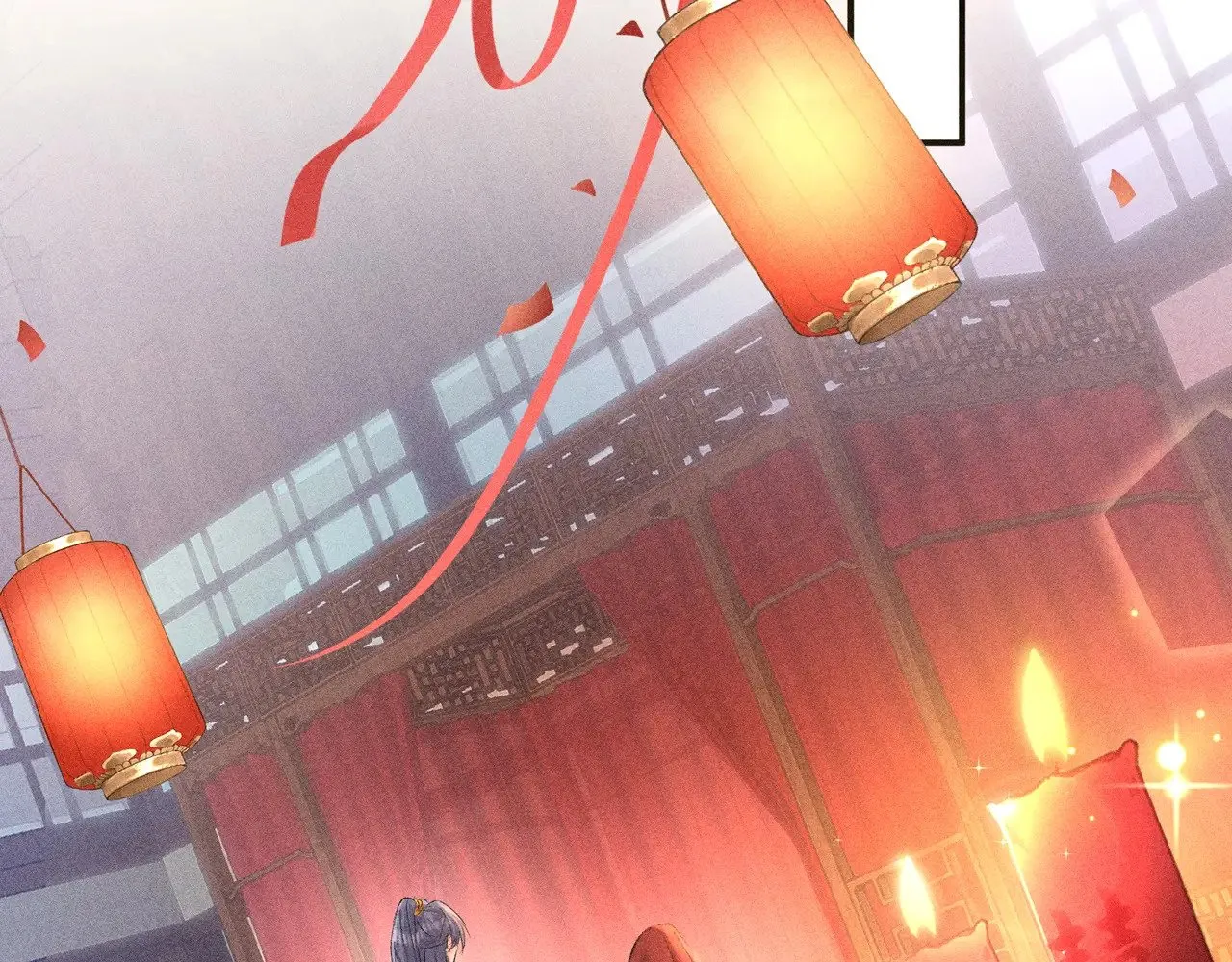 29 解锁新娘装114