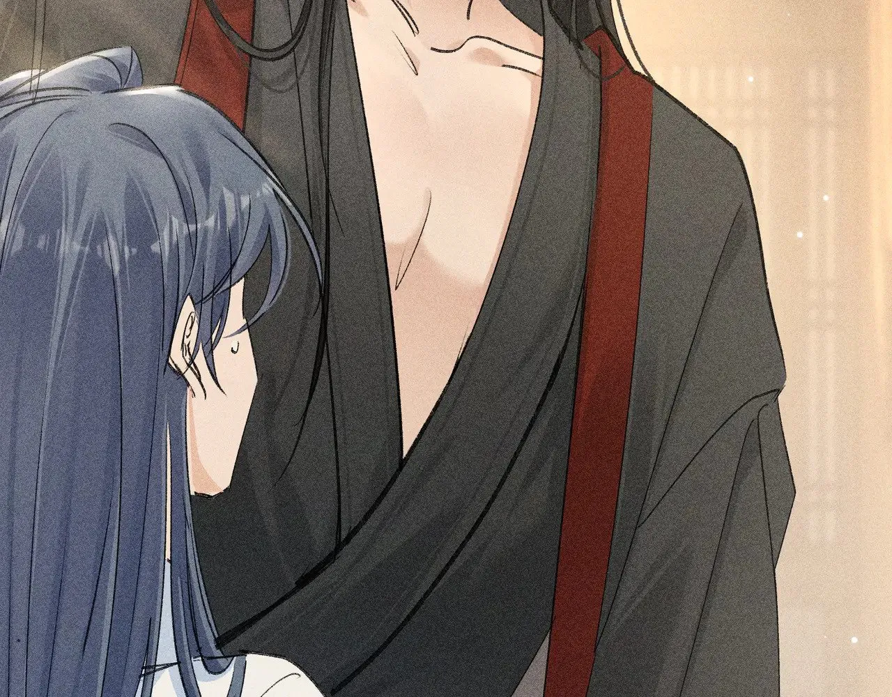 33 从来不清白117