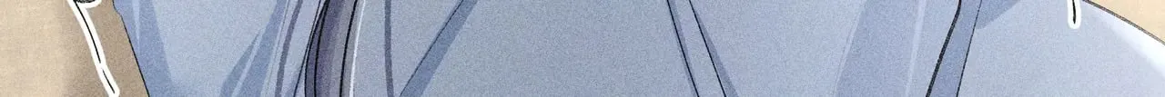 31 他竟然掏出戒尺94