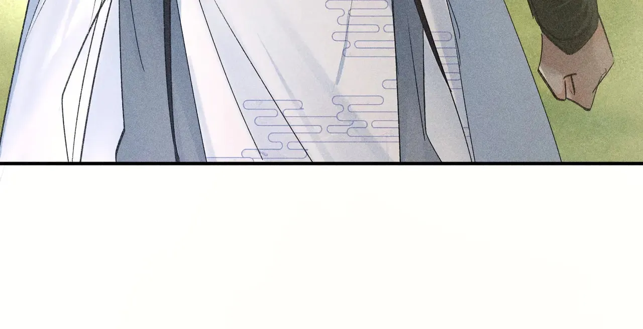 别动手动嘴！14