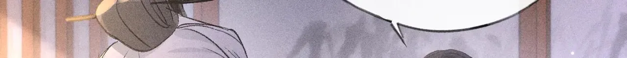 28 是我的王妃14