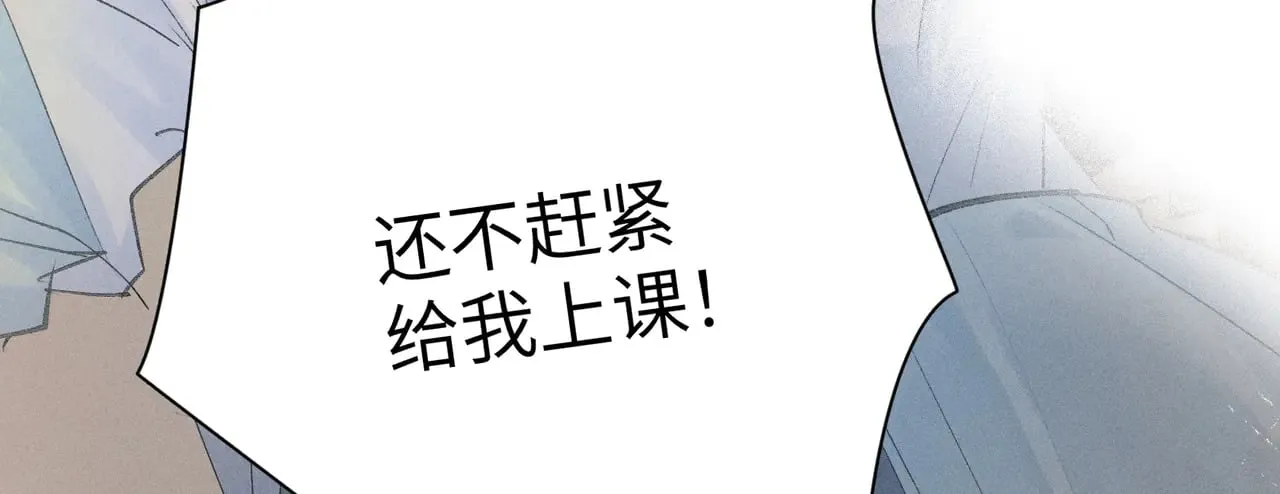 25 十殿下果然甚香50