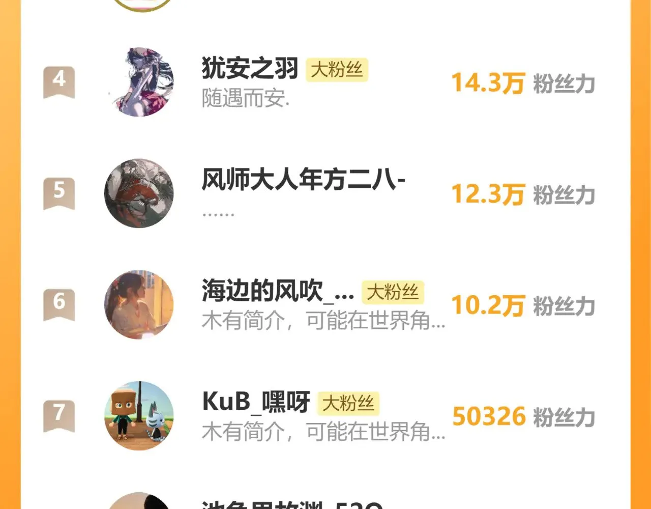 33 从来不清白176