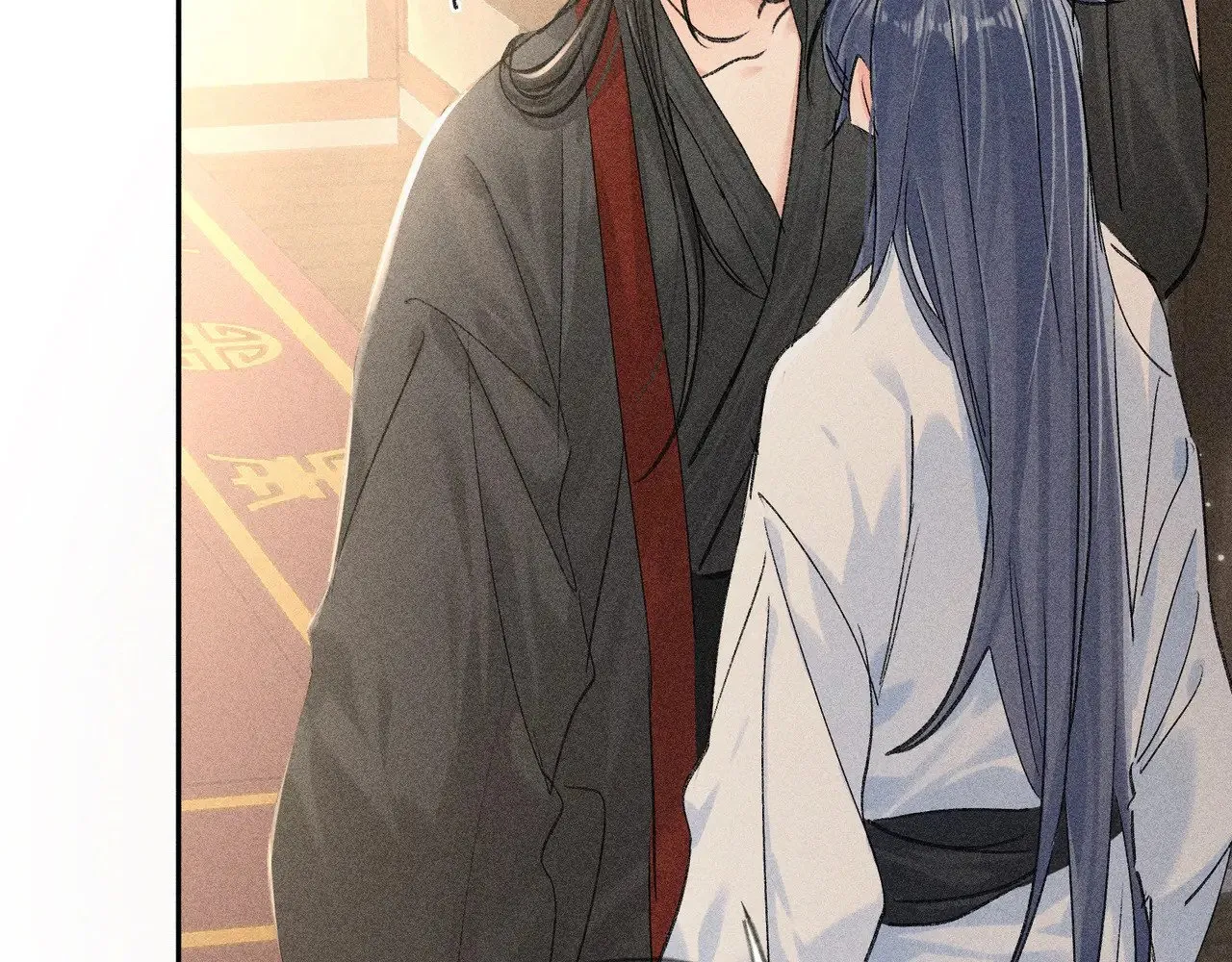 33 从来不清白144