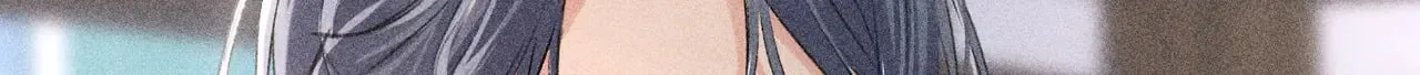 23 卖了还替人数钱66