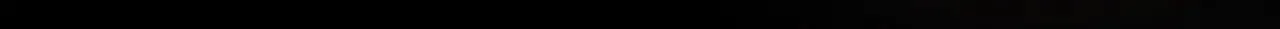 22 可是他欺辱你了？39