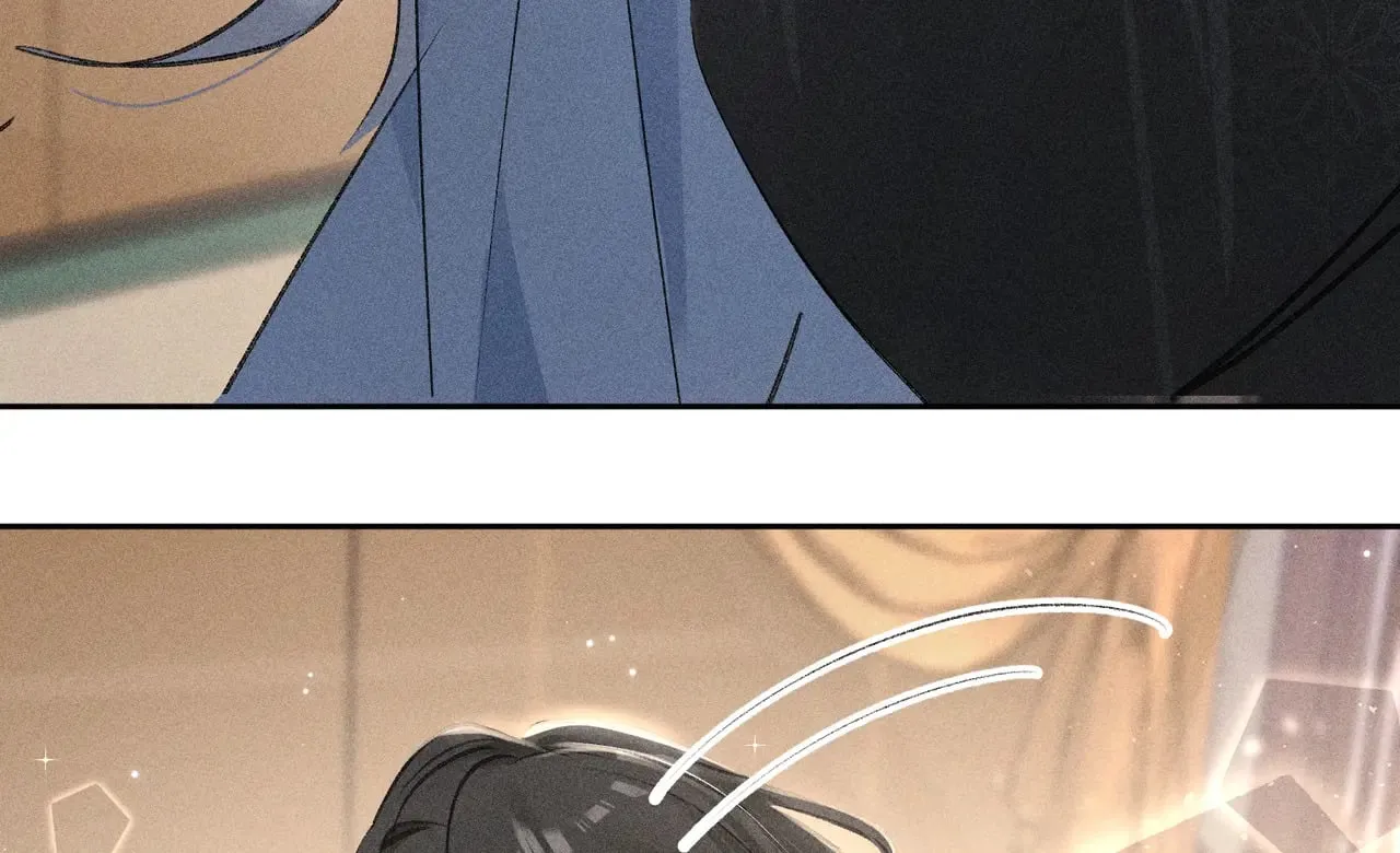 31 他竟然掏出戒尺71